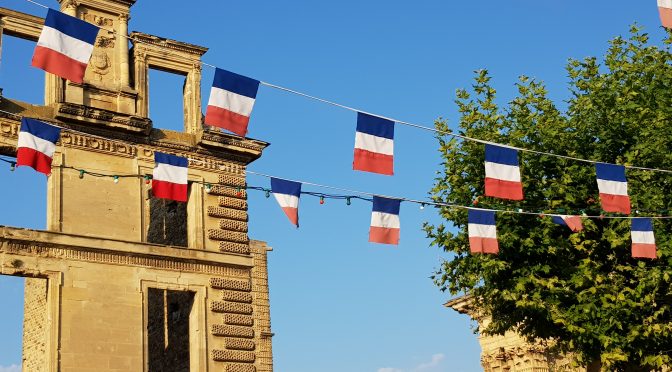 Dienstagsatelier startet  wieder am 10.September