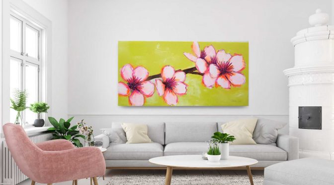 Guten Start ins neue Jahr!