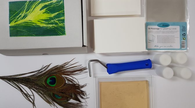 SPECIAL-Online-Atelier