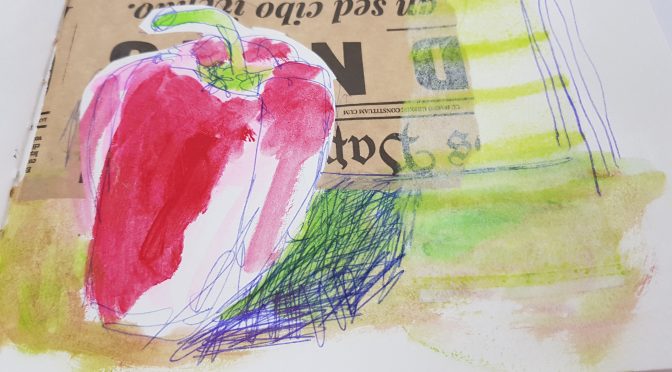 Atelierferien über den Jahreswechsel