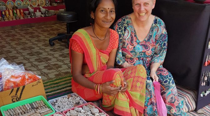 Dienstagsatelier startet wieder