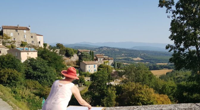 nach der Sommerpause