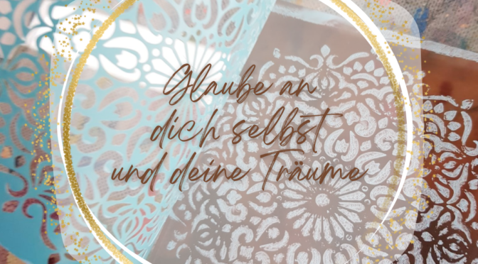 ONLINE-Workshop „GELprint“, Format 10 x 15 cm (ideal auf A4 oder A5)