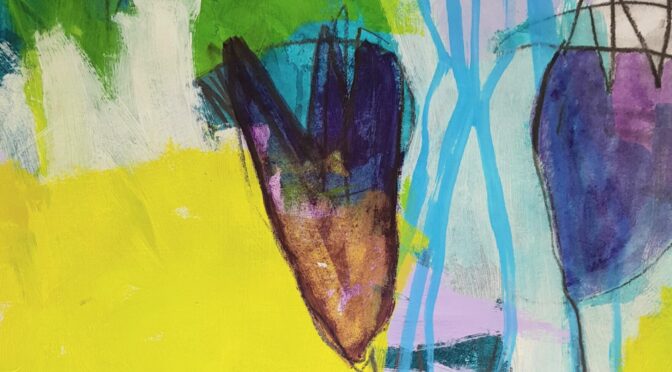 Dienstags Abendatelier